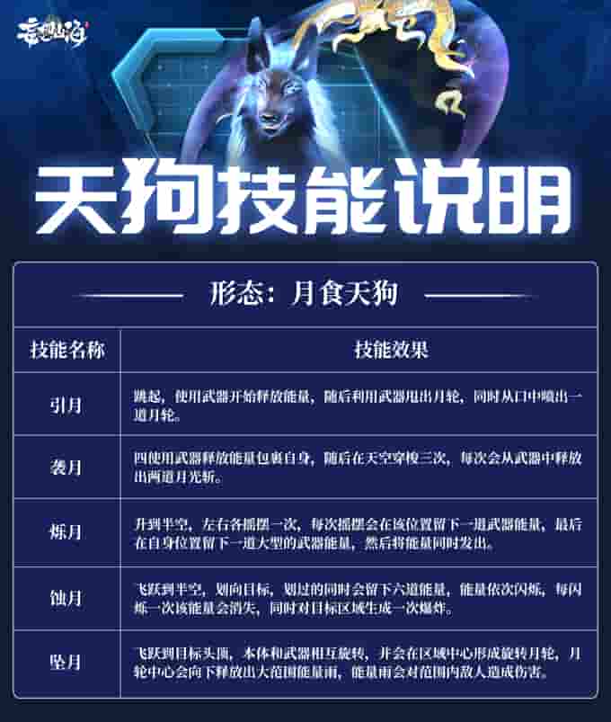 1646894999375771.jpg 图2.jpg