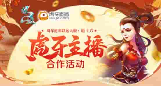 1647320760642969.jpg 图1.jpg