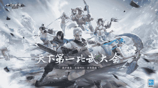 1645603212180800.png 图片1.png