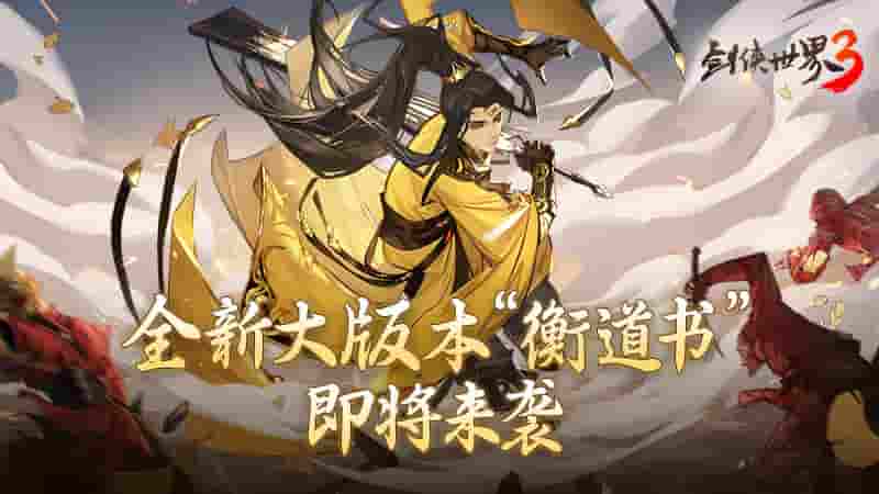 1646963234699543.jpg 图1.jpg