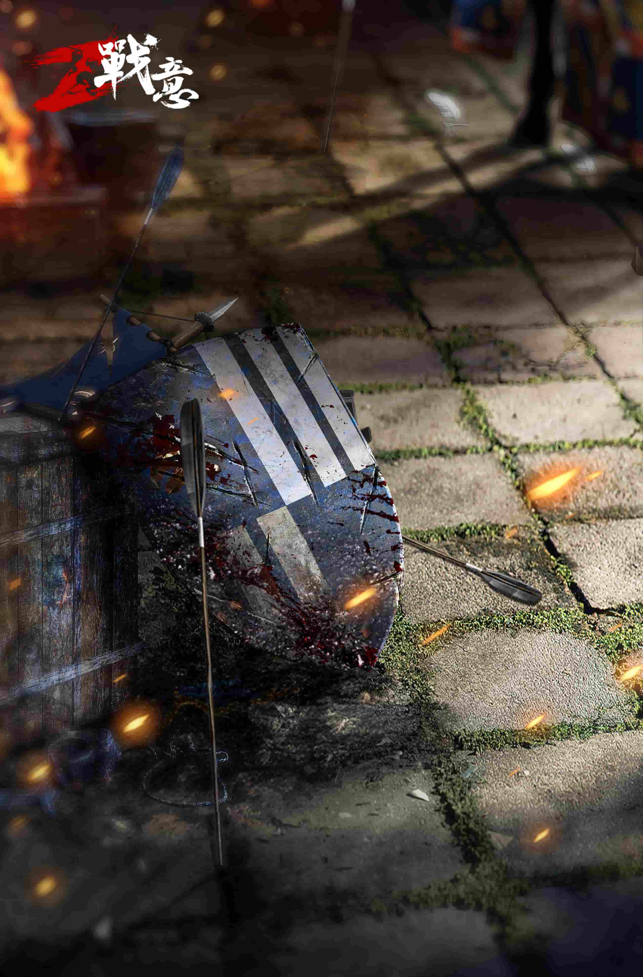 1646211825972196.jpg 图2.jpg