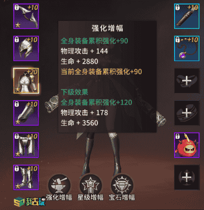 1646360063386146.png 图3.png