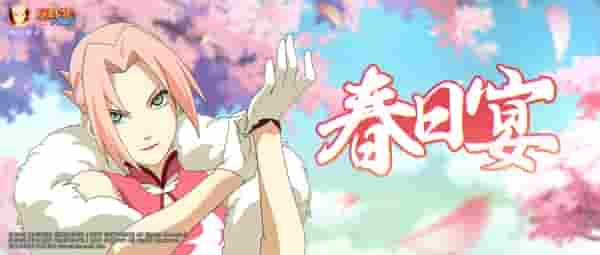 1645603087732572.jpg 01.JPG