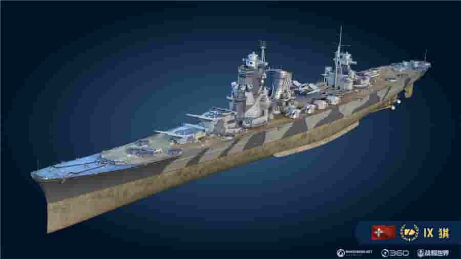 1645155914666240.jpg 图1.jpg