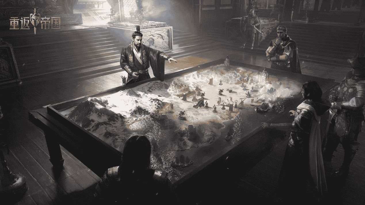 1646799452833319.png 图3.png