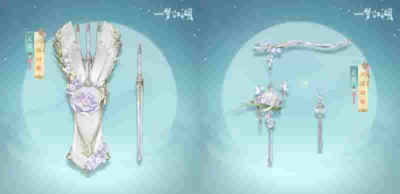 1646377014710871.jpg 图8.jpg