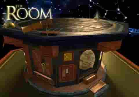 1647843092139995.jpeg 图3.jpeg