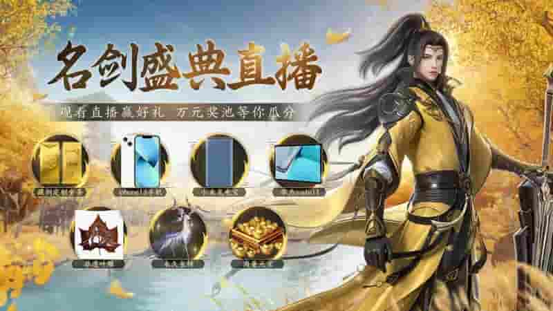 1646963269746977.jpg 图5.jpg