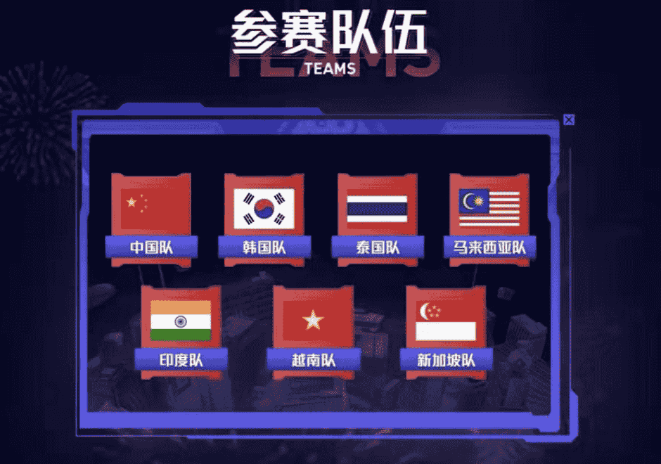 1646362861485363.png 图片2.png