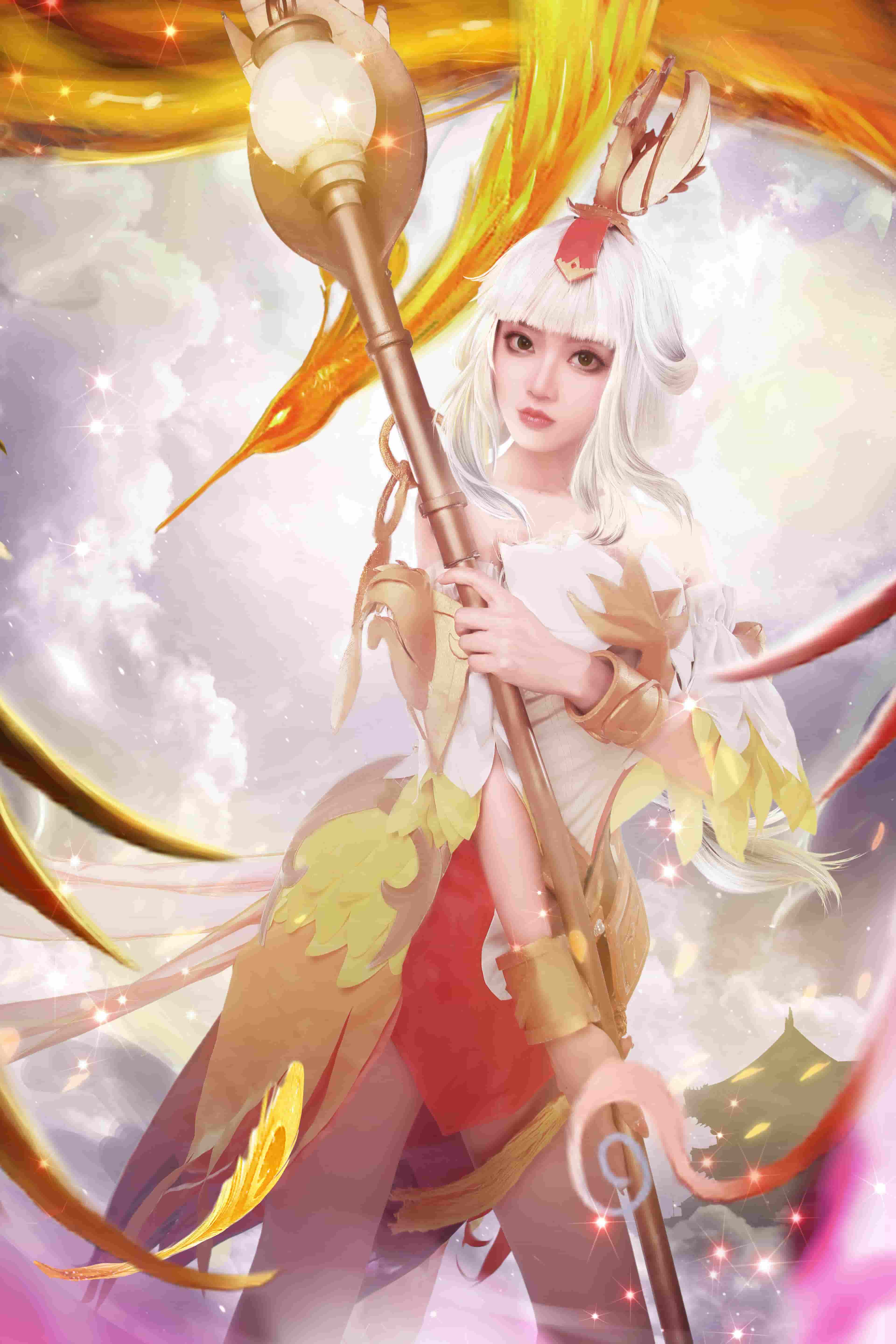 1646963839703997.jpg P2.jpg