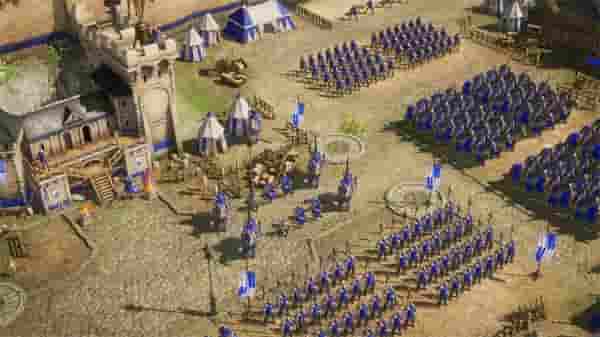 1646024691460377.jpg 图4.JPG