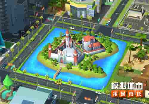 1647397260630643.jpg 图片1.jpg