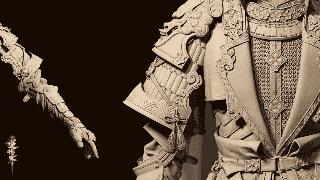 1647411456596497.png 7.png