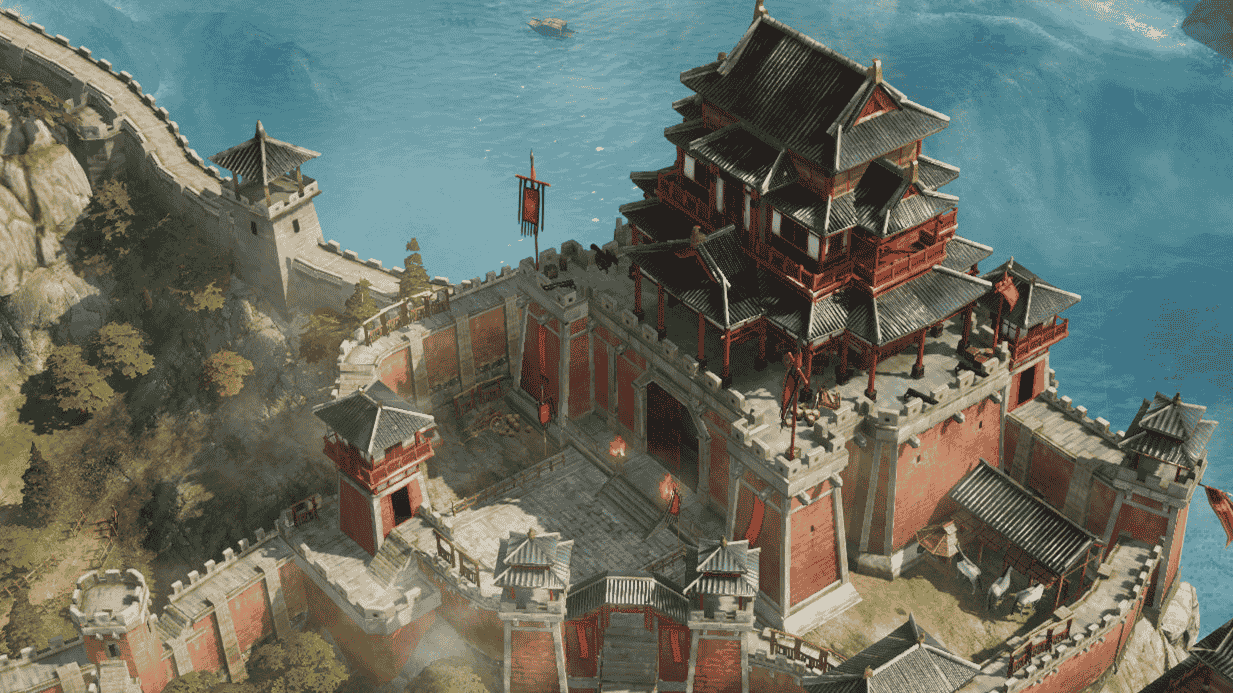 1646799495183880.png 图10.png