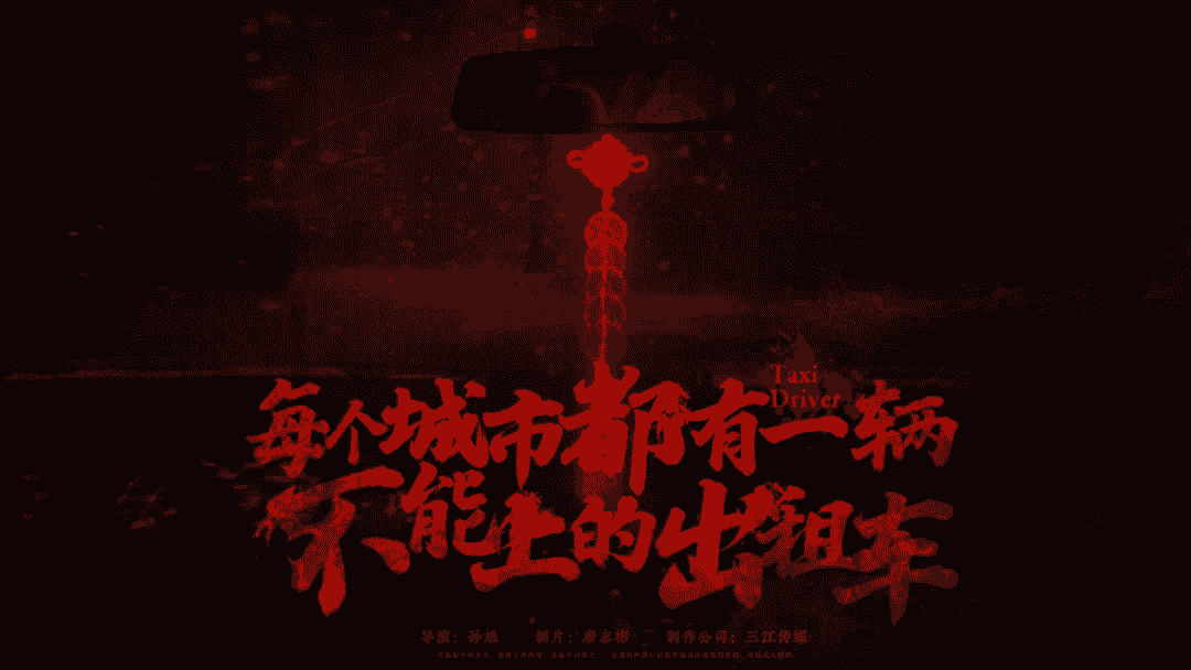 1648104431540900.png 2.png