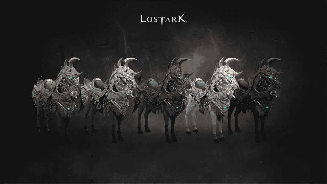 1647411319956121.png 图片3.png