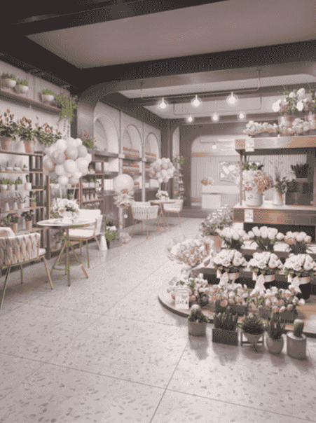 1644987245863670.png 图片2.png