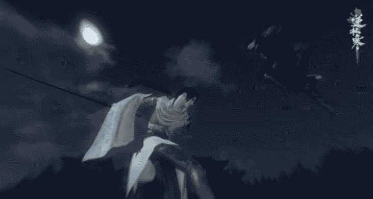 1646291092490081.png 5.png