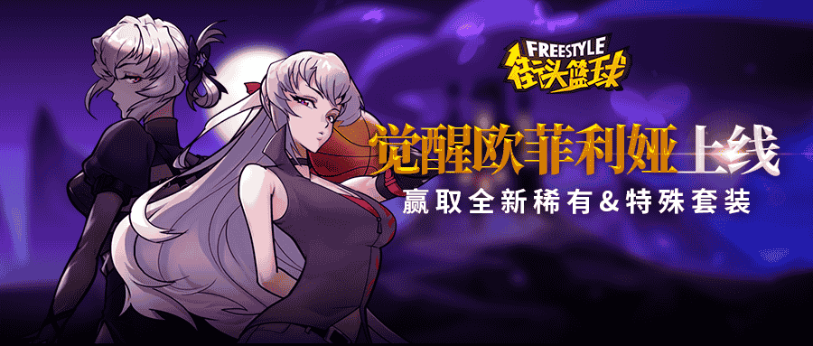 1647587386951622.png 3.png