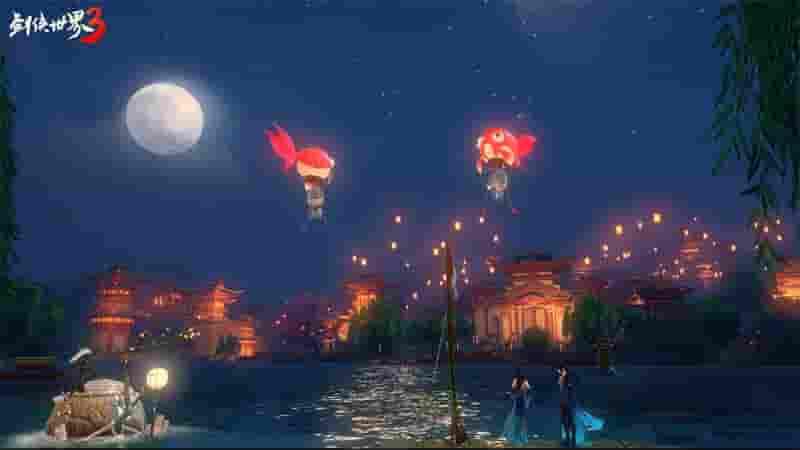 1644553910490172.jpg 图3.jpg