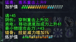 1645177461754140.png 图片3.png