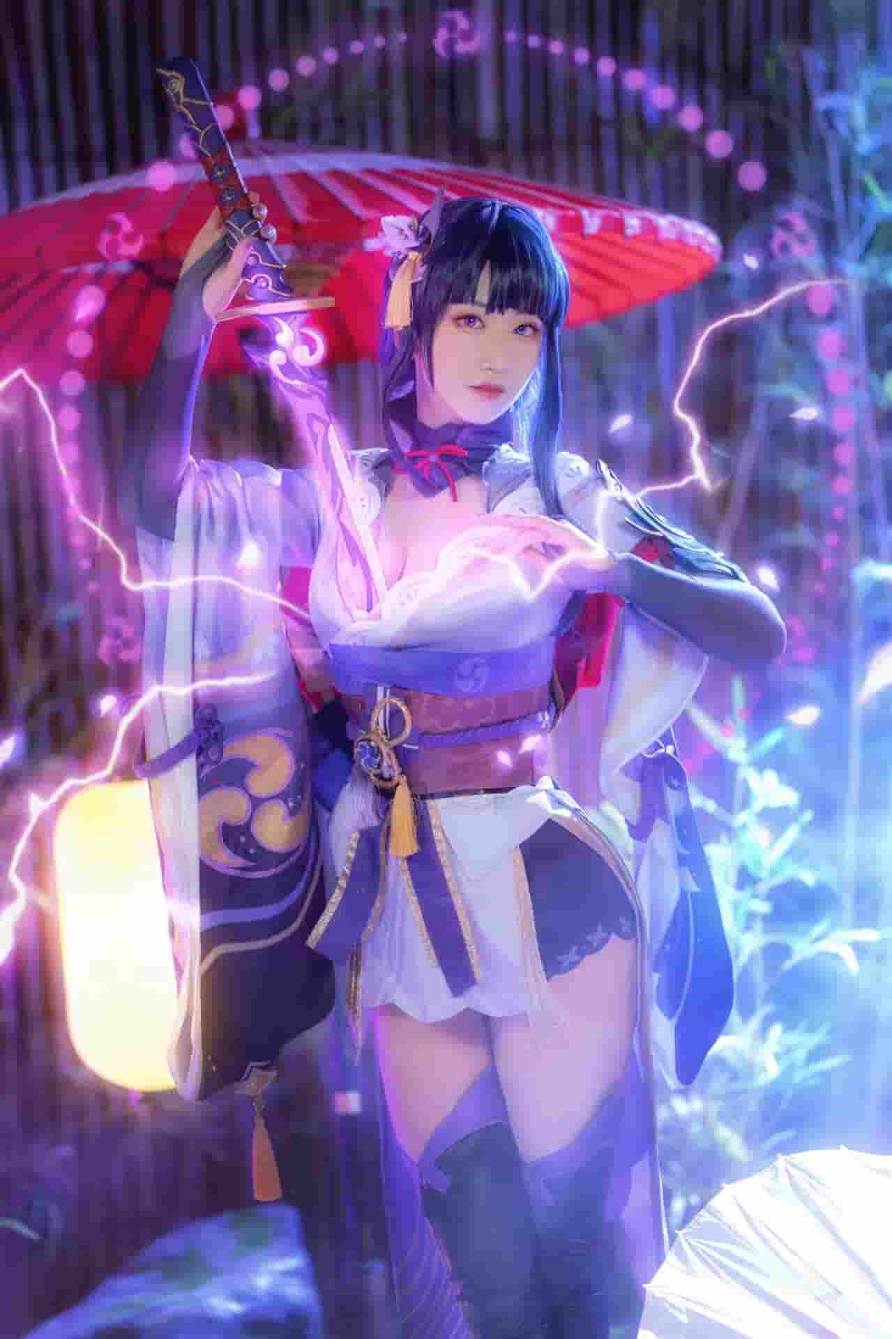 1646963975293439.jpg P11.jpg