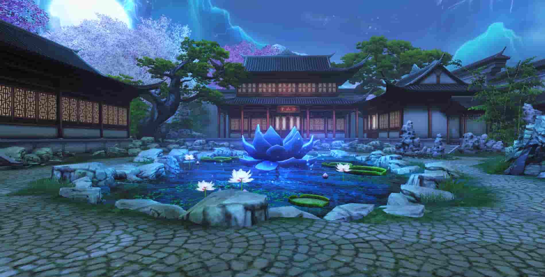 1645604082470639.jpg 图片3.jpg