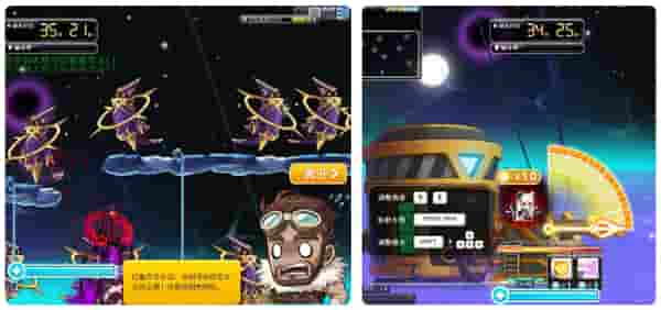 1645584510150618.jpg 图片10.jpg