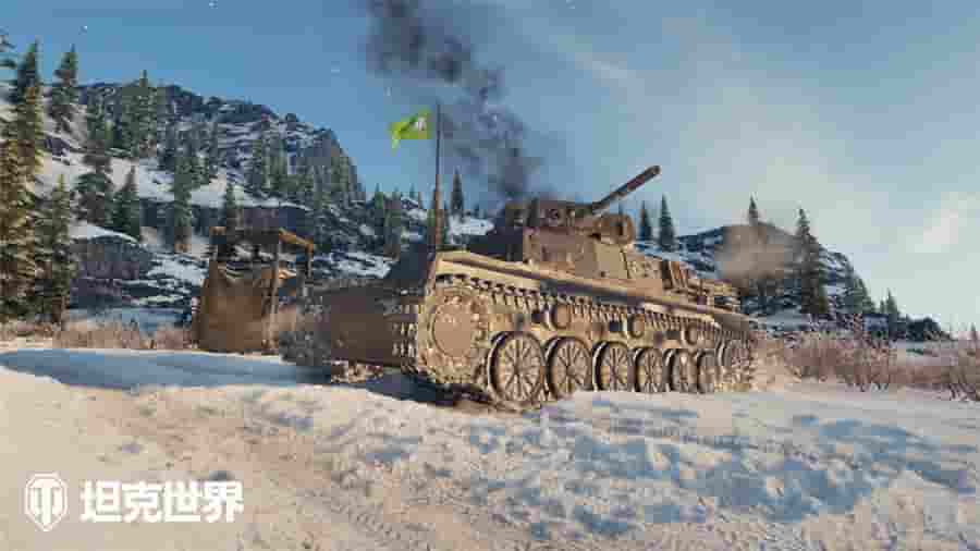 1645501751752273.jpg 图3.jpg