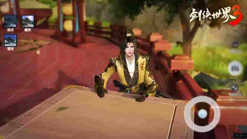 1645667990845225.jpg 3.jpg