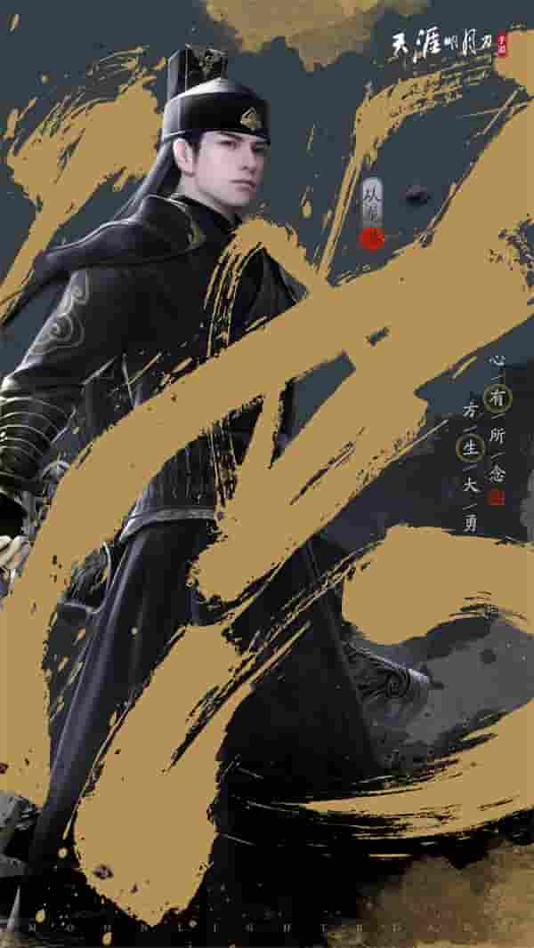 1646277528903271.jpg 图片17洪.jpg