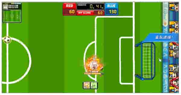 1646792546552448.jpg 图片7.jpg