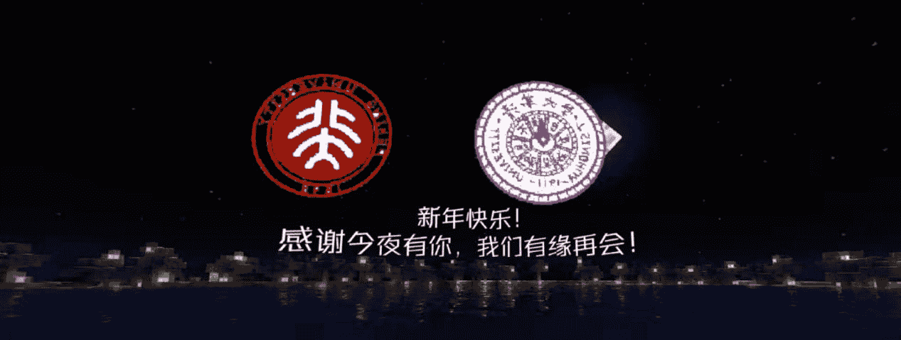 1645409708302542.png 图片4.png