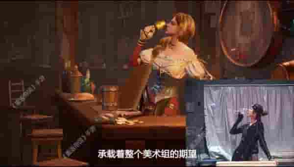 1646024696119788.jpg 图5.JPG