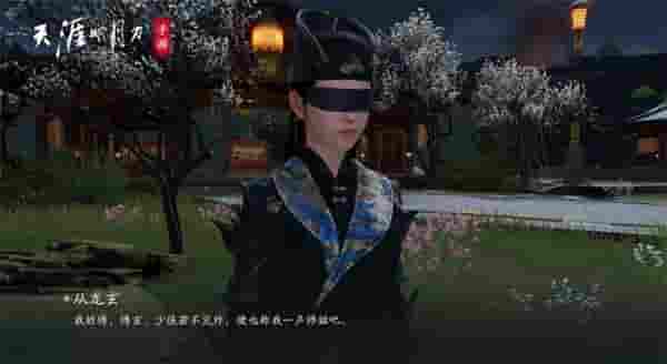 1646277410396681.jpg 图片7.JPG