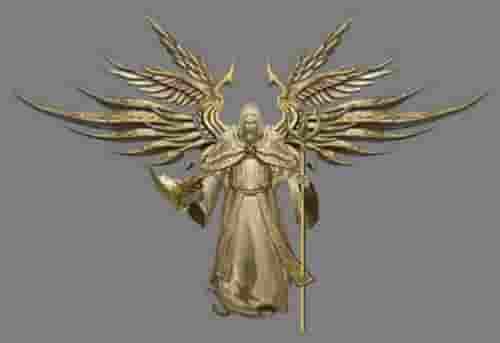 1647482201493021.jpg 图片6.jpg