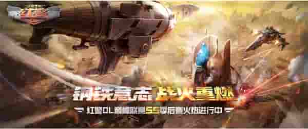 1645412589355863.jpg 图四.jpg