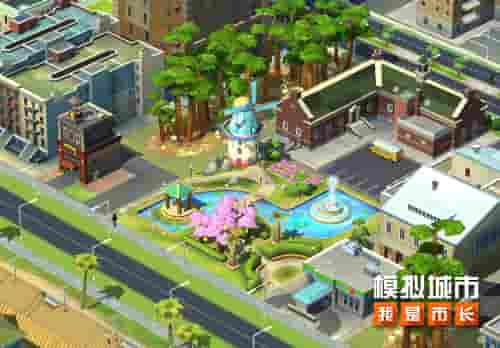 1647571315811435.jpg 图片3.jpg