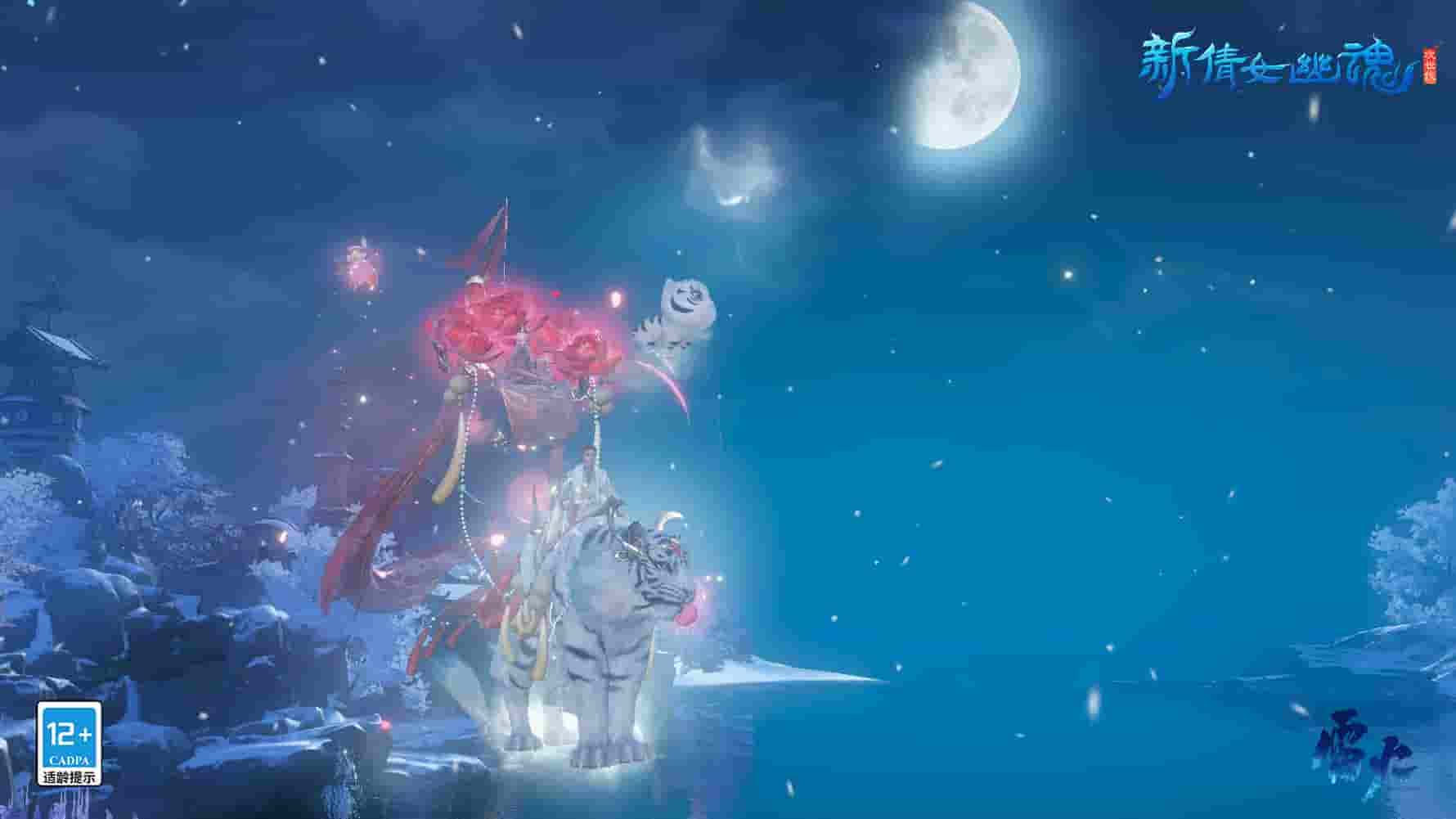 1644815893757860.jpg 图一.jpg