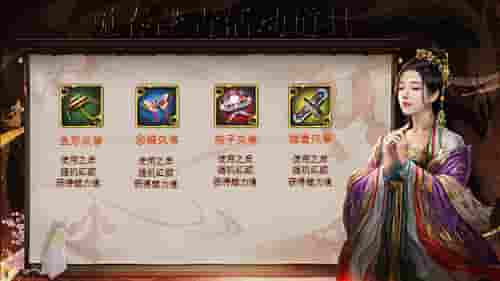 1645759932526582.jpg 图片3.jpg