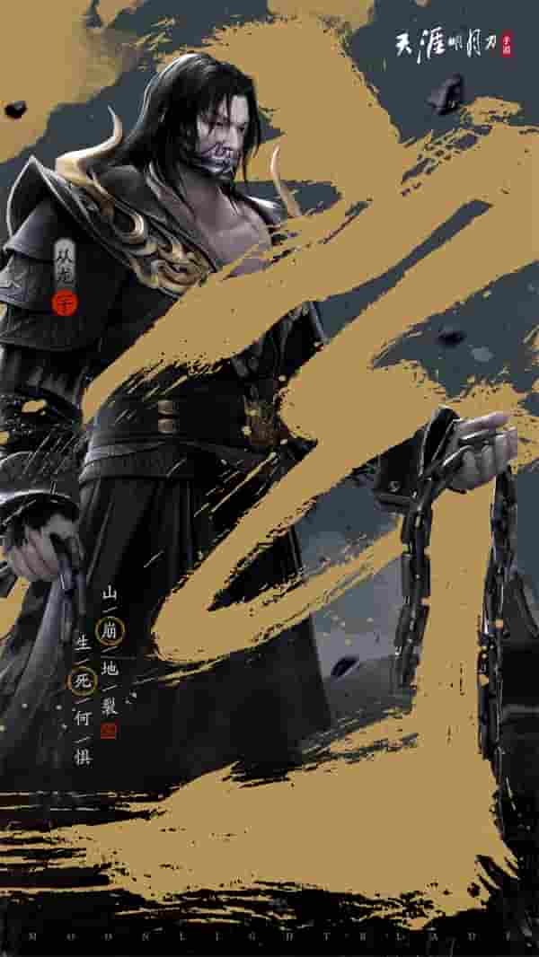 1646277509842851.jpg 图片15宇.jpg