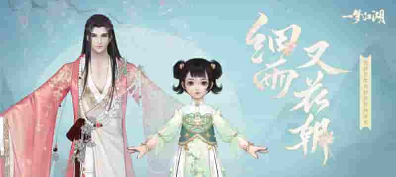 1646192031624698.jpg 图片1.jpg