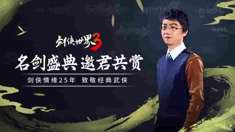 1646792703299030.jpg 图片4.jpg