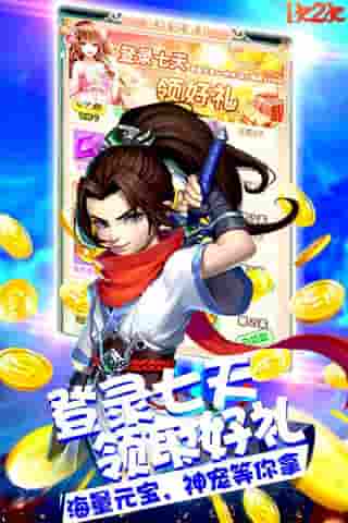 1646965435317680.jpg 图2.jpg