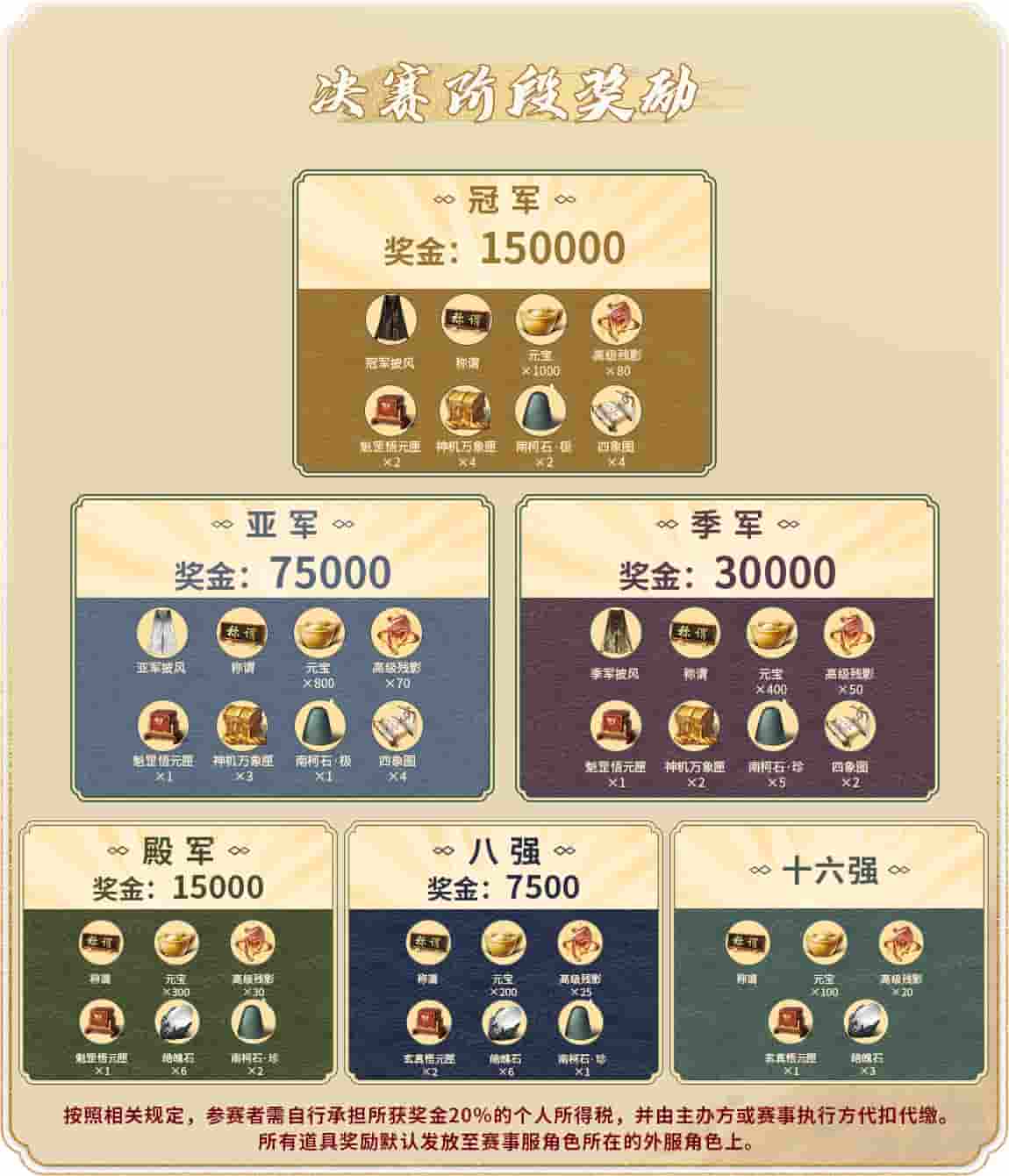 1647235393526061.jpg 图片5.jpg