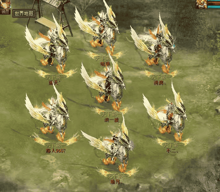 1646291016543731.png 图片2.png