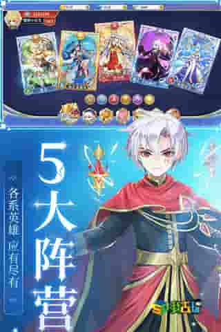 1644892368910253.jpg 图2.jpg