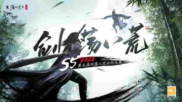 1645499791561034.jpg 2.jpg