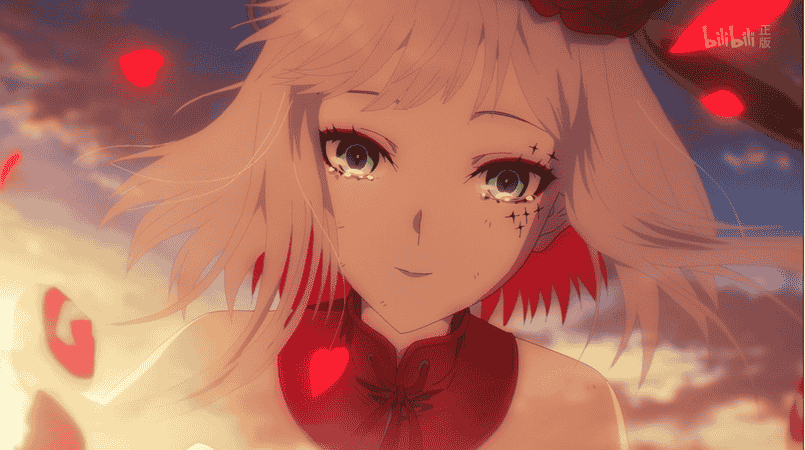 1647498444514603.png 图片11.png