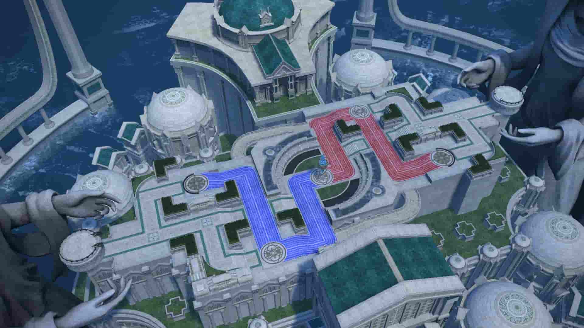 1644979014874838.jpg 6.jpg